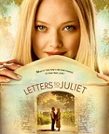 Cartas Para Julieta